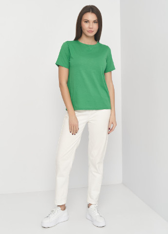 Футболка,зелений, Suit'u - (256700784)