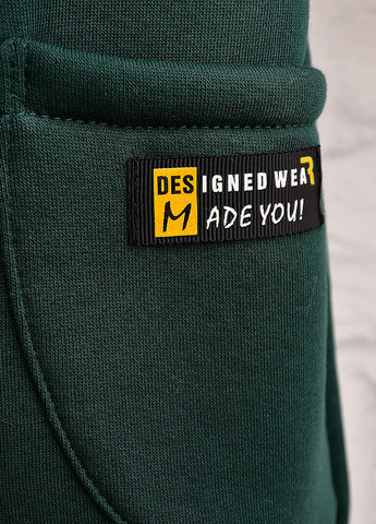 Комбинезон Blanka (314823367)