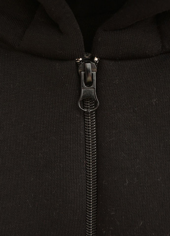 Комбинезон Blanka (314823367)