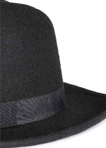 Шляпа H&M (149647026)