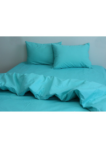 Семейный комплект постельного белья ТМ TAG (252257069)