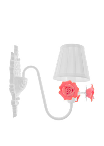 Світильник Brille (106412979)