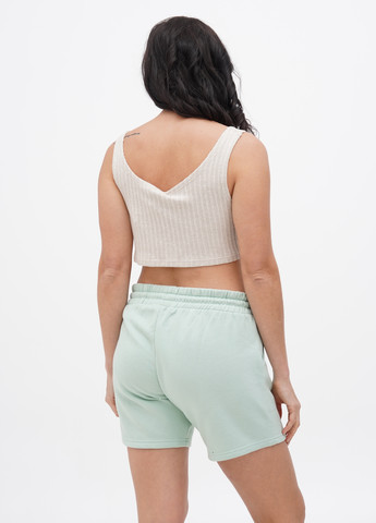 Топ Topshop (270113181)