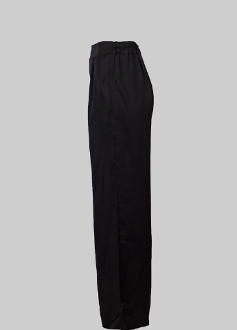 Брюки Boohoo (234736052)