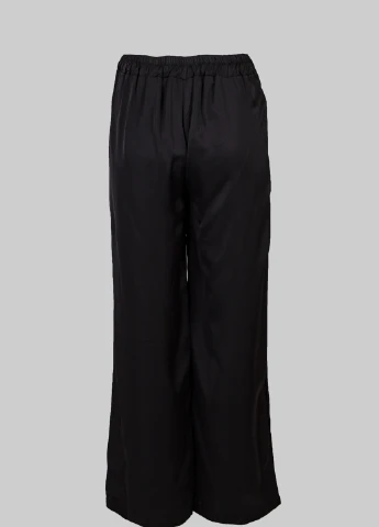 Брюки Boohoo (234736052)