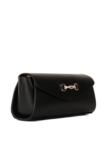 Сумка Bella Bertucci (342147180)