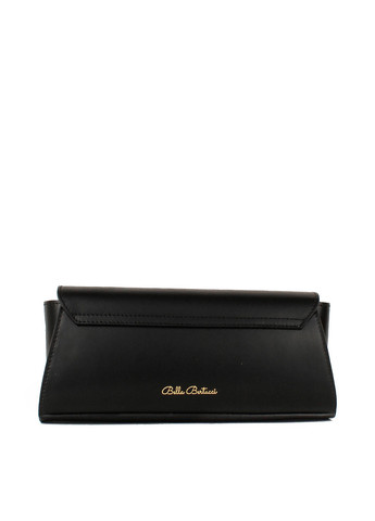 Сумка Bella Bertucci (342147180)