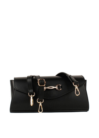 Сумка Bella Bertucci (342147180)