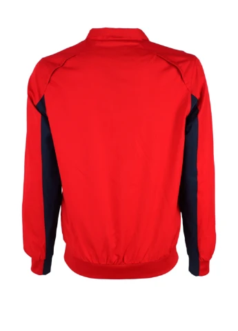 Костюм спортивний Umbro (7819429)