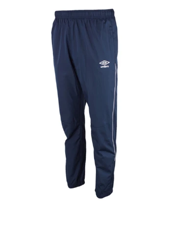 Костюм спортивний Umbro (7819429)