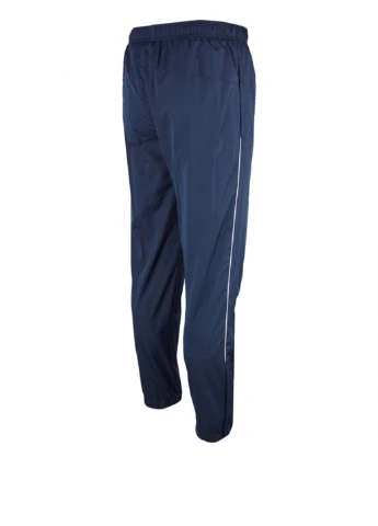 Костюм спортивний Umbro (7819429)