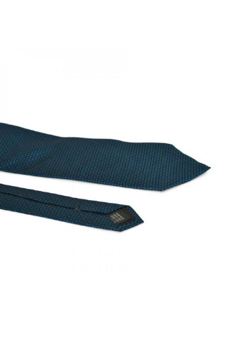 Краватка Emilio Corali (255877495)