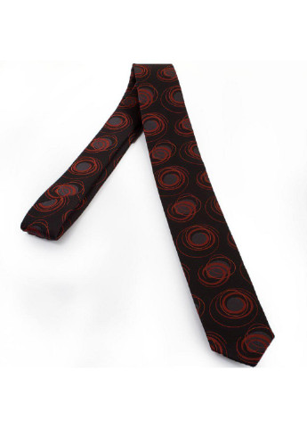 Краватка чоловіча 149 см Schonau & Houcken (206672648)