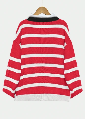 Кардиган SHEIN (340109640)