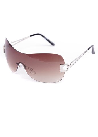 Солнцезащитные очки Stradivarius (267648939)