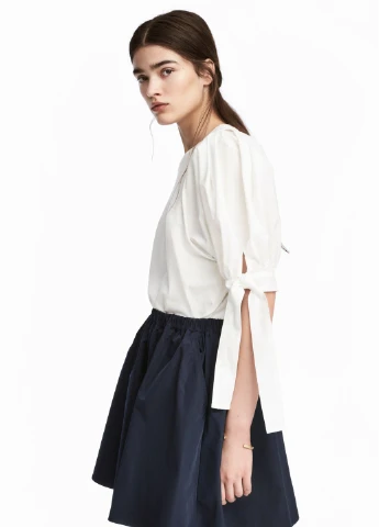 Спідниця H&M (216783291)