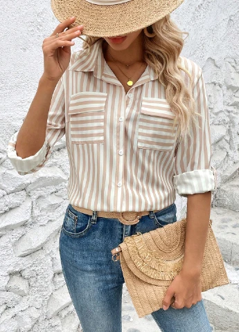 Сорочка SHEIN (344453884)