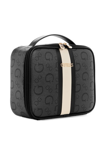 Косметичка Guess (340245787)