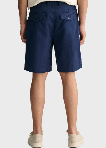 Шорты Gant (293970807)
