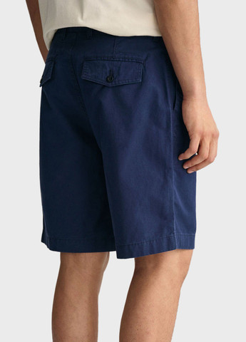Шорты Gant (293970807)
