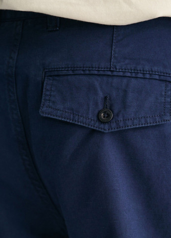 Шорты Gant (293970807)