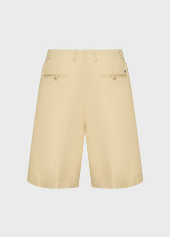 Шорты Tommy Hilfiger (306993318)