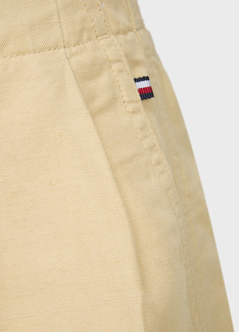 Шорты Tommy Hilfiger (306993318)