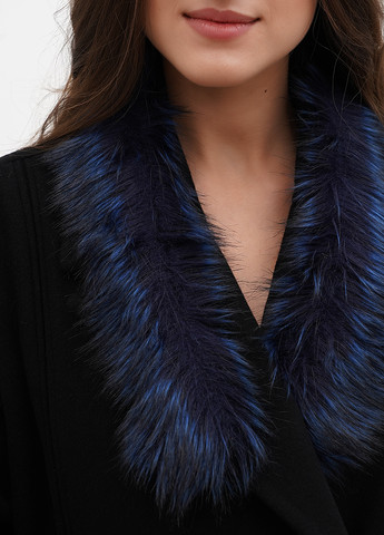 Воротник Sassofono (317409762)