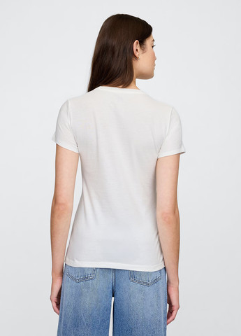 Футболка Gap - (337650079)