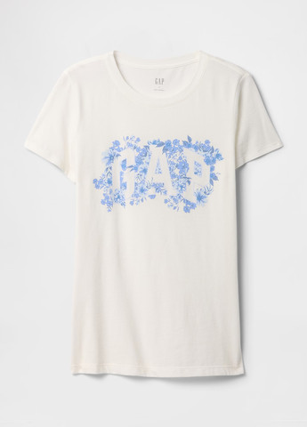 Футболка Gap - (337650079)