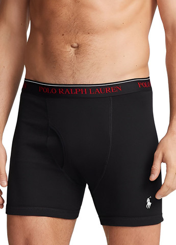 Труси (6 шт.) Ralph Lauren (358314662)