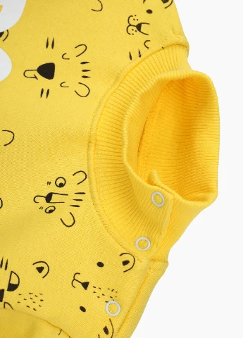 Реглан Baby Show (254459685)