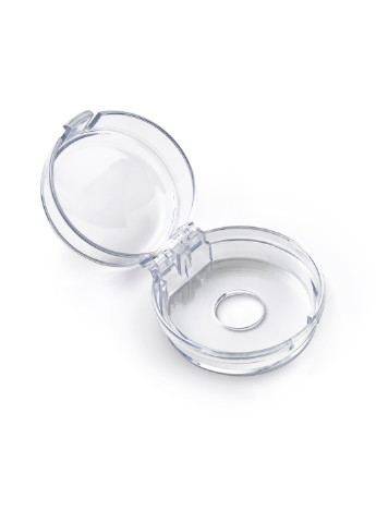 Защитный колпачок на ручку плиты, 2 шт MBM kids (229114195)