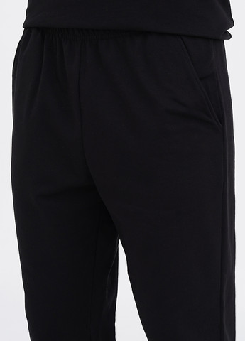 Піжама (лонгслів, штани) Трикомир (315522883)