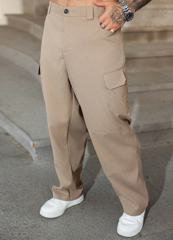 Штани SHEIN (366268263)