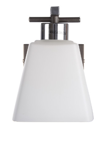 Бра, 17х12х18 см Brille (132199947)