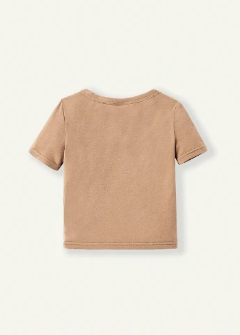 Комбинированная всесезон пижама (2 футболки, 2 брюк) футболка + брюки SHEIN