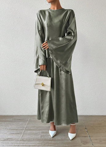 Костюм (блуза, спідниця) SHEIN (346168227)