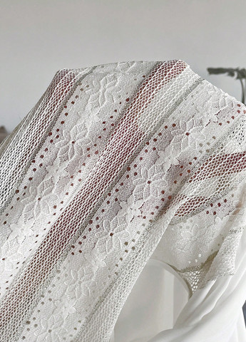 Білий кежуал сукня а-силует SHEIN однотонна