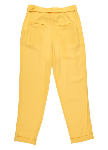 Штани MINT&BERRY (314476945)