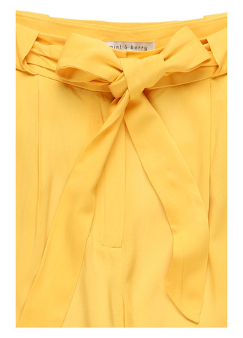 Штани MINT&BERRY (314476945)