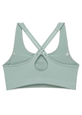 Топ Crivit (366112909)