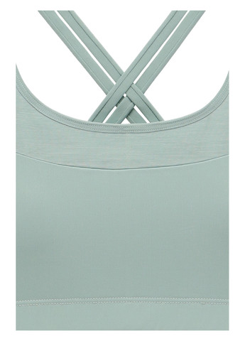 Топ Crivit (366112909)