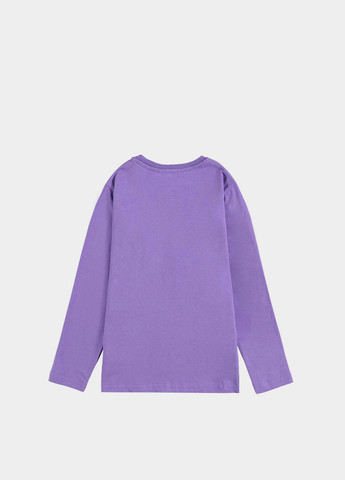 Лонгслів Piazza Italia (328649949)