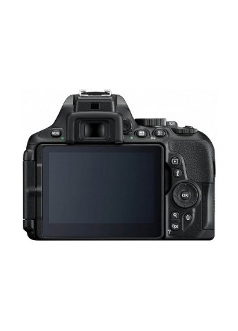 Дзеркальна фотокамера Nikon d5600 + af-p 18-140 (131792244)