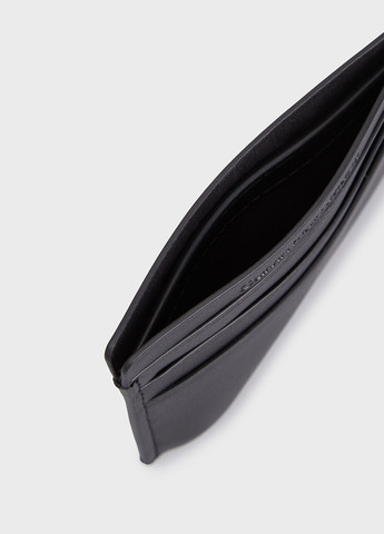 Картхолдер Calvin Klein Jeans (366302281)