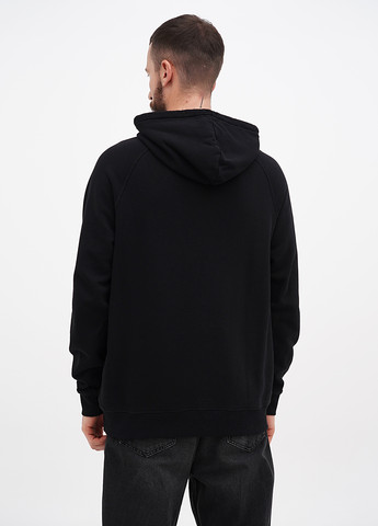 Худі Barstool Sports (311528532)