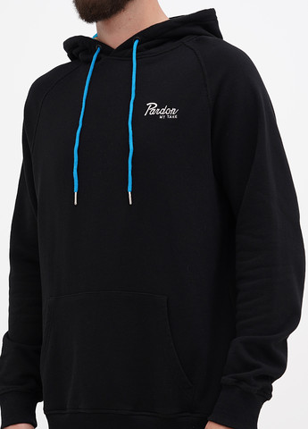 Худі Barstool Sports (311528532)