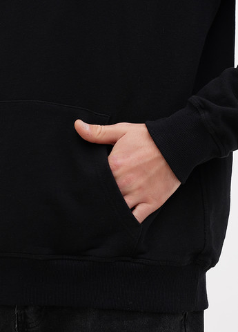 Худі Barstool Sports (311528532)