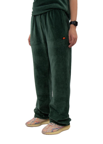 Штани SGT19424-502 Ellesse Xana Jog (322021321)